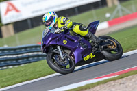Donington;PJ-Motorsport-Photography-2020;donington-no-limits-trackday;donington-park-photographs;donington-trackday-photographs;no-limits-trackdays;peter-wileman-photography;trackday-digital-images;trackday-photos